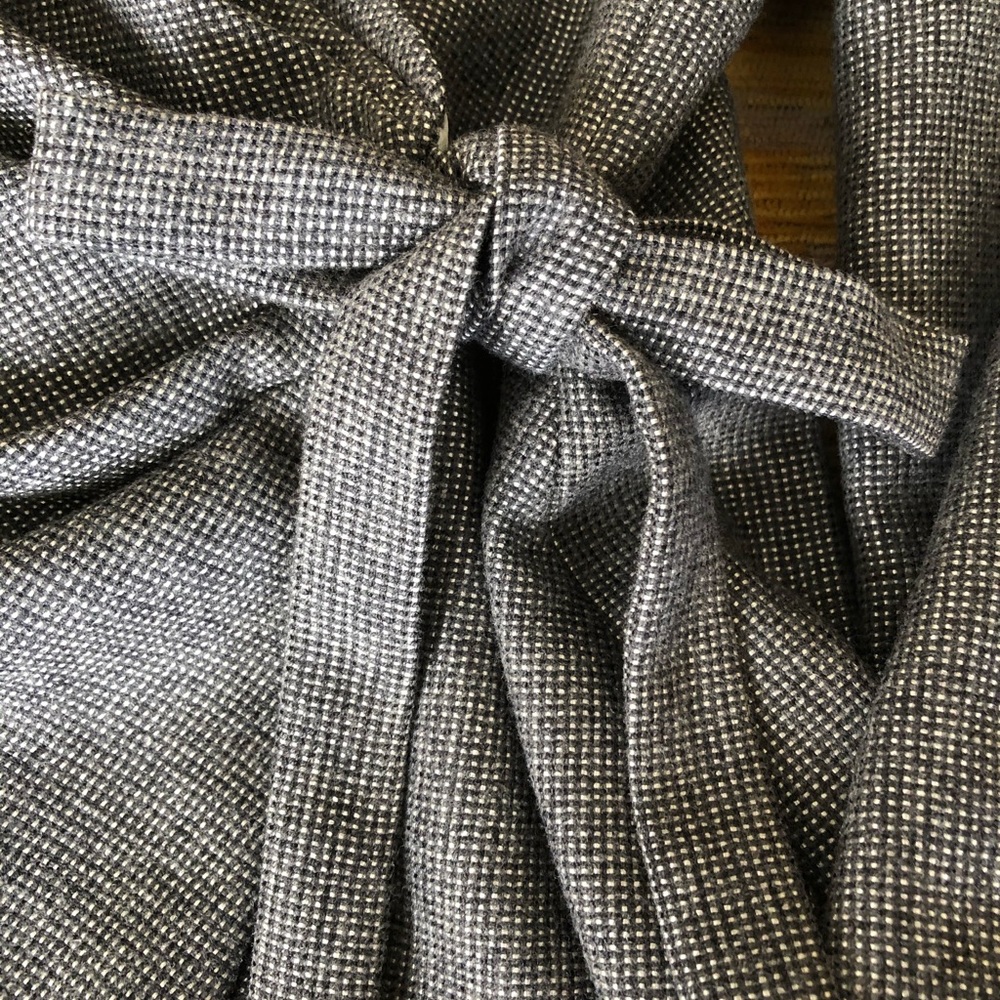 Armani Collezioni Wool Jacket - Picture 3 of 8